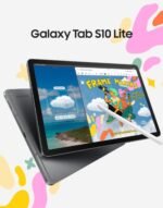 Samsung S10 lite