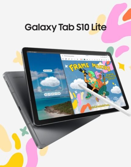Samsung S10 lite