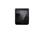 Samsung Flip 7 Fe - Image 4