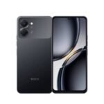 tecno spark go3 - Image 5