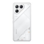 tecno POVA7 ULTRA - Image 5