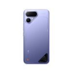tecno CURVE 2 - Image 5