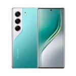 tecno camon 40 pro 5g - Image 5