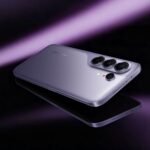 tecno camon 50 ultra - Image 5