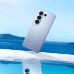 tecno camon 50 pro - Image 4