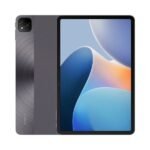infinix X PAD - Image 4