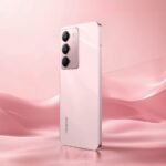 realme C75 X - Image 5