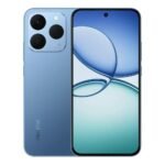 realme 15T - Image 6