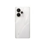 realme 15 5g - Image 4