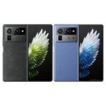 tecno phantom v fold2 - Image 5