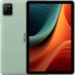 oscal PAD 30 WIFI