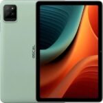 oscal PAD 30 WIFI