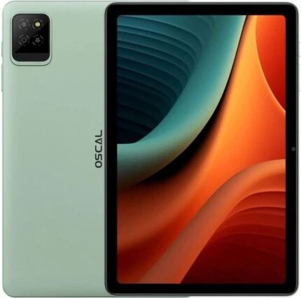 oscal PAD 30 WIFI