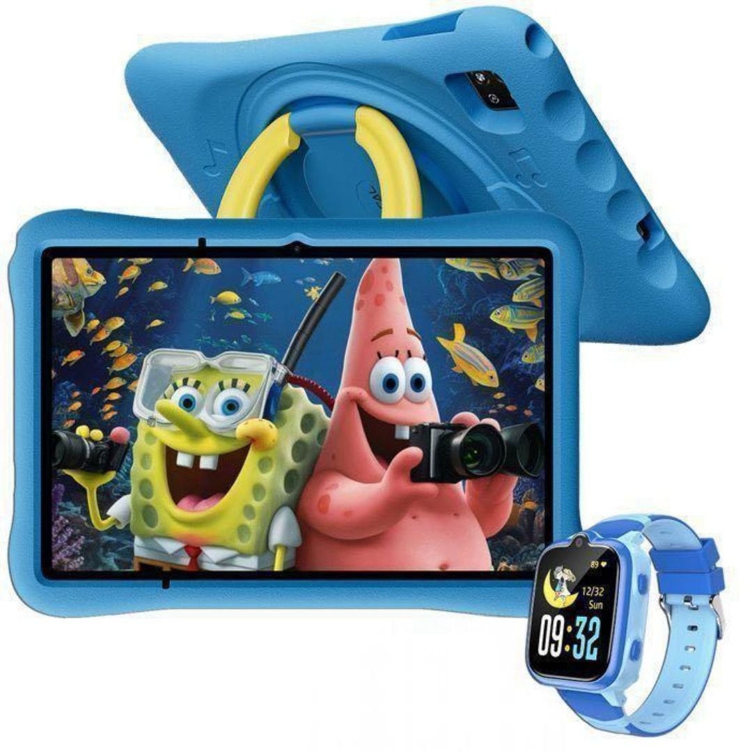 5 oscal PAD 60 KIDS - Image 1