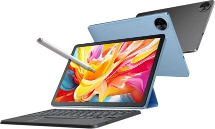 oscal pad 90 cellular