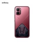 infinix GT50 PRO - Image 6