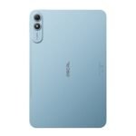 oscal pad 200 - Image 5