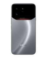 infinix note60 ultra - Image 5