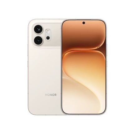 honor 600