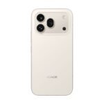 honor 600 pro - Image 5