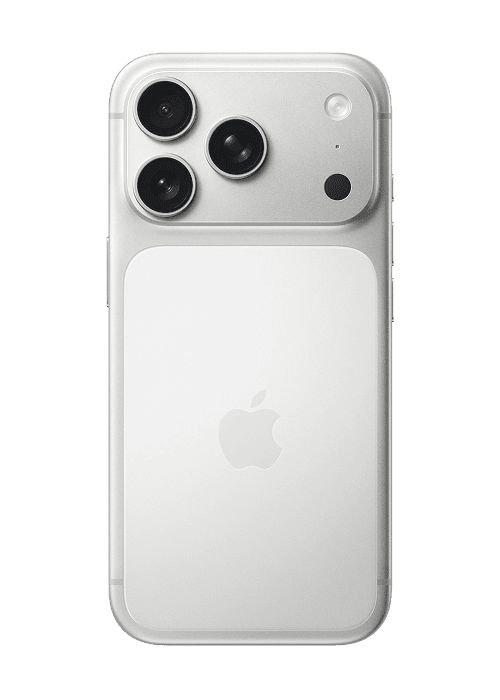5 iphone 17 pro - Image 1