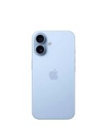 iphone 17 - Image 5