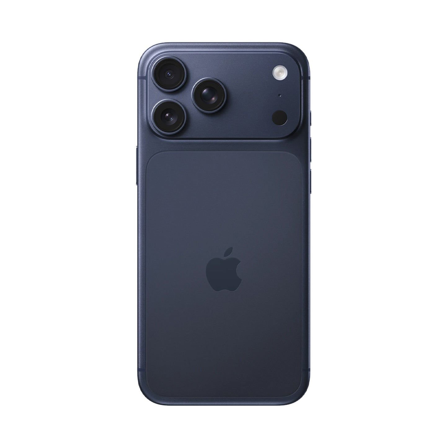 5 iphone 17 pro max - Image 1