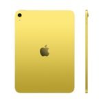 ipad a16 - Image 5