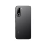 infinix hot 70 - Image 6