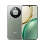 honor X9D - Image 5