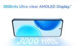 honor X8D - Image 5