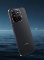 honor X6C - Image 5