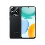 honor X5C PLUS - Image 5