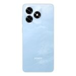 honor X5C - Image 5