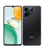 honor play 10 - Image 6