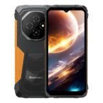 blackview forte1