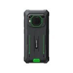 blackview bv6200 plus - Image 5