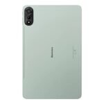 blackview tab mega 2 - Image 5