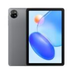 blackview tab20 wifi - Image 5