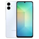 samsung a06