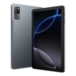 blackview tab60 pro 4g