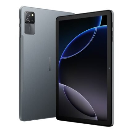 blackview tab60 pro 4g