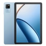 blackview tab60 wifi - Image 5