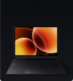 xiaomi pad 8 - Image 4
