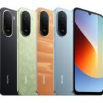 redmi a7 pro