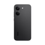 poco x8 pro - Image 3