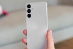 Samsung A16 - Image 4