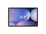 Samsung S10 Plus - Image 5