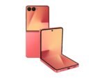Samsung Flip 7 - Image 6