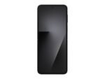 Samsung Flip 7 Fe - Image 5